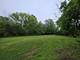 11773 W 33rd, Beach Park, IL 60099