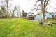 11773 W 33rd, Beach Park, IL 60099