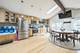 11773 W 33rd, Beach Park, IL 60099
