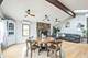 11773 W 33rd, Beach Park, IL 60099