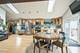 11773 W 33rd, Beach Park, IL 60099