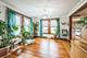 11773 W 33rd, Beach Park, IL 60099