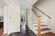 2340 Pomona, Wilmette, IL 60091