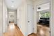 2340 Pomona, Wilmette, IL 60091
