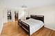 2340 Pomona, Wilmette, IL 60091