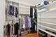 2340 Pomona, Wilmette, IL 60091