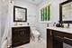 2340 Pomona, Wilmette, IL 60091