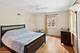 2340 Pomona, Wilmette, IL 60091