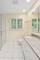 2340 Pomona, Wilmette, IL 60091