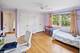 2340 Pomona, Wilmette, IL 60091