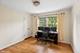 2340 Pomona, Wilmette, IL 60091