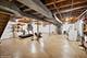 2340 Pomona, Wilmette, IL 60091