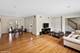 2340 Pomona, Wilmette, IL 60091