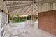 2340 Pomona, Wilmette, IL 60091