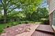 2340 Pomona, Wilmette, IL 60091