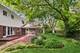 2340 Pomona, Wilmette, IL 60091