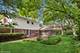 2340 Pomona, Wilmette, IL 60091