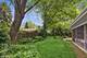2340 Pomona, Wilmette, IL 60091