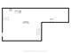 2340 Pomona, Wilmette, IL 60091