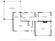 2340 Pomona, Wilmette, IL 60091