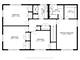 2340 Pomona, Wilmette, IL 60091