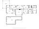 2340 Pomona, Wilmette, IL 60091