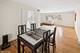 2340 Pomona, Wilmette, IL 60091