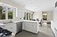 2340 Pomona, Wilmette, IL 60091