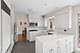 2340 Pomona, Wilmette, IL 60091