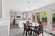 2340 Pomona, Wilmette, IL 60091