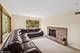 2340 Pomona, Wilmette, IL 60091