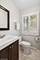 2340 Pomona, Wilmette, IL 60091