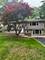 105 Channahon, Shorewood, IL 60404