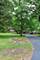 105 Channahon, Shorewood, IL 60404