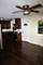 105 Channahon, Shorewood, IL 60404