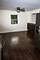 105 Channahon, Shorewood, IL 60404