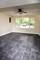 105 Channahon, Shorewood, IL 60404