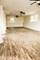 105 Channahon, Shorewood, IL 60404