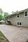 105 Channahon, Shorewood, IL 60404