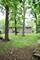 105 Channahon, Shorewood, IL 60404