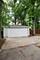 105 Channahon, Shorewood, IL 60404