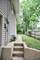105 Channahon, Shorewood, IL 60404