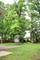105 Channahon, Shorewood, IL 60404