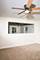 105 Channahon, Shorewood, IL 60404