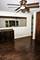 105 Channahon, Shorewood, IL 60404