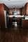 105 Channahon, Shorewood, IL 60404