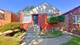14230 S Union, Riverdale, IL 60827