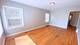 14230 S Union, Riverdale, IL 60827