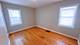 14230 S Union, Riverdale, IL 60827