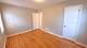 14230 S Union, Riverdale, IL 60827